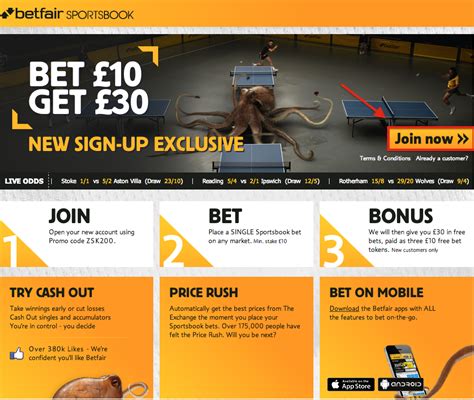 betfair my account